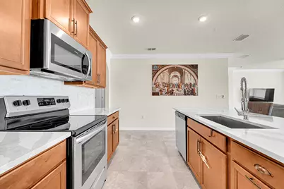 2785 Granville Manor SW, Vero Beach, FL 32968 - Photo 12