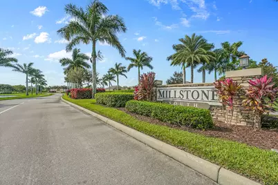 2785 Granville Manor SW, Vero Beach, FL 32968 - Photo 32