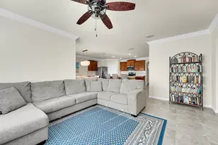 2785 Granville Mnr SW, Vero Beach, FL 32968 - Photo 8