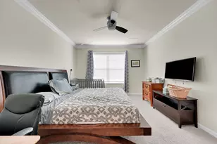 2785 Granville Mnr SW, Vero Beach, FL 32968 - Photo 16