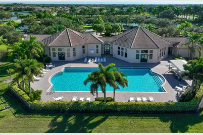 2785 Granville Manor SW, Vero Beach, FL 32968 - Photo 50