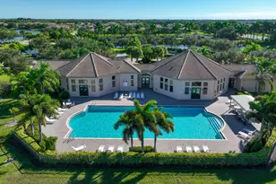 2785 Granville Mnr SW, Vero Beach, FL 32968 - Photo 50