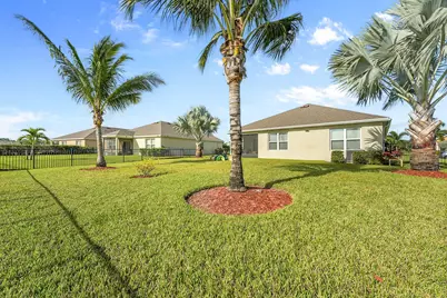 2785 Granville Manor SW, Vero Beach, FL 32968 - Photo 30