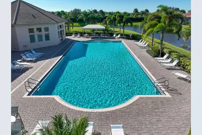 2785 Granville Manor SW, Vero Beach, FL 32968 - Photo 48