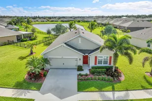 2785 Granville Mnr SW, Vero Beach, FL 32968 - Photo 34