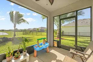 2785 Granville Mnr SW, Vero Beach, FL 32968 - Photo 26