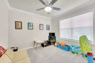 2785 Granville Manor SW, Vero Beach, FL 32968 - Photo 18