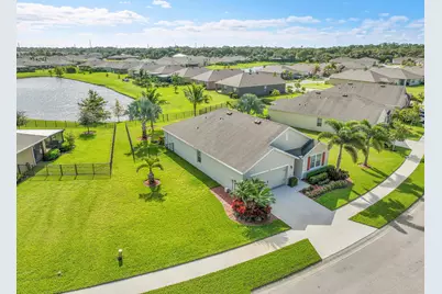 2785 Granville Manor SW, Vero Beach, FL 32968 - Photo 40