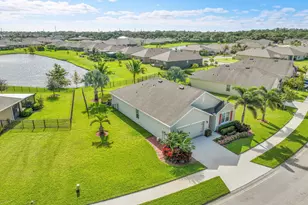 2785 Granville Mnr SW, Vero Beach, FL 32968 - Photo 40