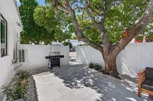 515 NW 1st St, Delray Beach, FL 33444 - Photo 16