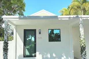515 NW 1st St, Delray Beach, FL 33444 - Photo 18