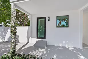 515 NW 1st St, Delray Beach, FL 33444 - Photo 2