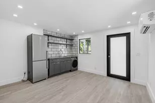 515 NW 1st St, Delray Beach, FL 33444 - Photo 6