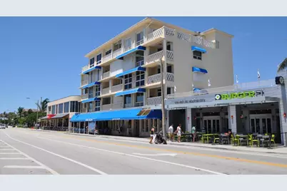 515 NW 1st Street #1, Delray Beach, FL 33444 - Photo 32