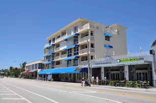 515 NW 1st St, Delray Beach, FL 33444 - Photo 32