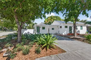 515 NW 1st St, Delray Beach, FL 33444 - Photo 4