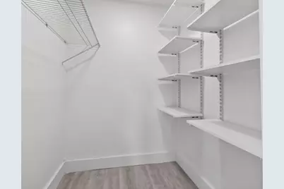 515 NW 1st Street #1, Delray Beach, FL 33444 - Photo 10