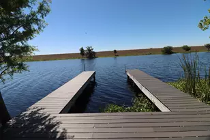 12644 SE 108th Dr, Okeechobee, FL 34974 - Photo 1