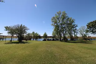 12644 SE 108th Dr, Okeechobee, FL 34974 - Photo 4