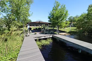 12644 SE 108th Dr, Okeechobee, FL 34974 - Photo 6