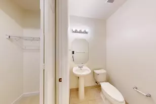 235 W Chrystie Circle, Delray Beach, FL 33484 - Photo 12