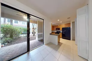 235 W Chrystie Circle, Delray Beach, FL 33484 - Photo 6