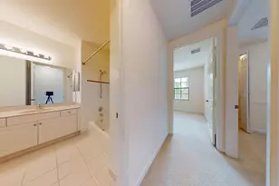 235 W Chrystie Circle, Delray Beach, FL 33484 - Photo 22