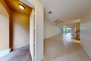 235 W Chrystie Circle, Delray Beach, FL 33484 - Photo 4