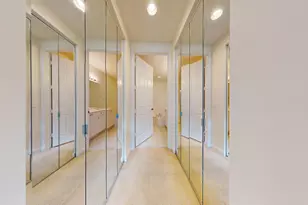 235 W Chrystie Circle, Delray Beach, FL 33484 - Photo 18