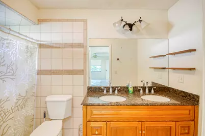 2074 SE Doverbrook Street, Port Saint Lucie, FL 34983 - Photo 18