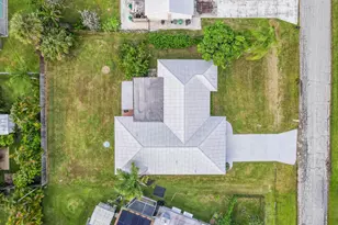 2074 SE Doverbrook St, Port Saint Lucie, FL 34983 - Photo 32