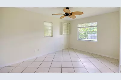 2074 SE Doverbrook Street, Port Saint Lucie, FL 34983 - Photo 20