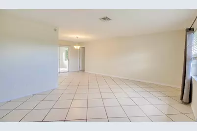 2074 SE Doverbrook Street, Port Saint Lucie, FL 34983 - Photo 12