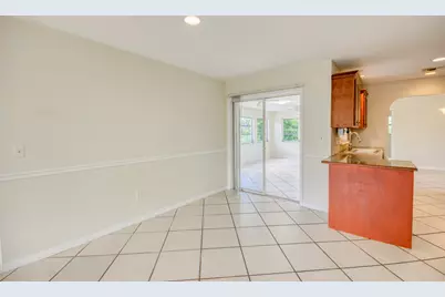 2074 SE Doverbrook Street, Port Saint Lucie, FL 34983 - Photo 6