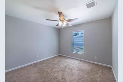 2372 SE Maslan Avenue, Port Saint Lucie, FL 34952 - Photo 26