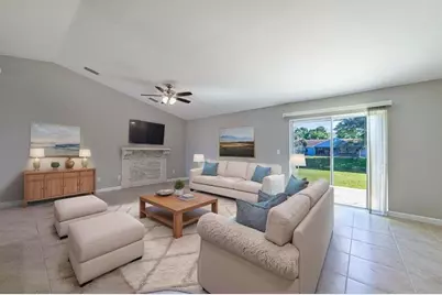 2372 SE Maslan Avenue, Port Saint Lucie, FL 34952 - Photo 8