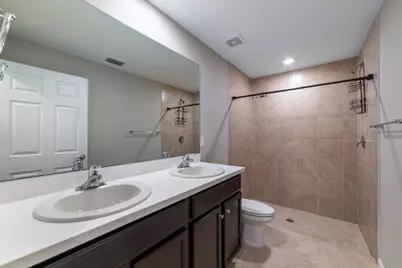 2372 SE Maslan Avenue, Port Saint Lucie, FL 34952 - Photo 30