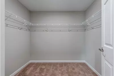 2372 SE Maslan Avenue, Port Saint Lucie, FL 34952 - Photo 32