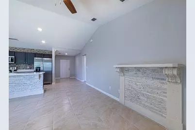 2372 SE Maslan Avenue, Port Saint Lucie, FL 34952 - Photo 6