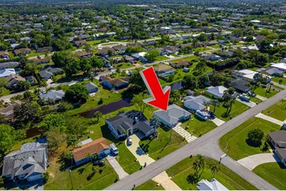 2372 SE Maslan Avenue, Port Saint Lucie, FL 34952 - Photo 44