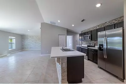 2372 SE Maslan Avenue, Port Saint Lucie, FL 34952 - Photo 12