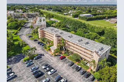 6865 Huntington Lane #105, Delray Beach, FL 33446 - Photo 20