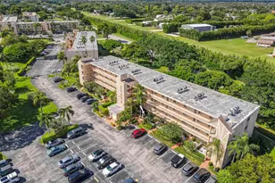 6865 Huntington Ln, Delray Beach, FL 33446 - Photo 20
