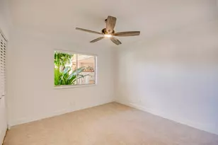 6865 Huntington Ln, Delray Beach, FL 33446 - Photo 16