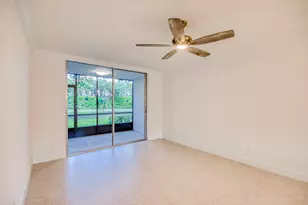 6865 Huntington Ln, Delray Beach, FL 33446 - Photo 8