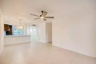 6865 Huntington Ln, Delray Beach, FL 33446 - Photo 10