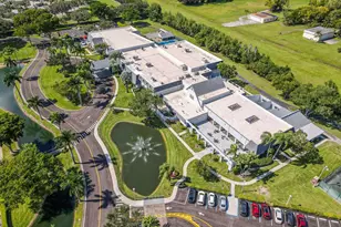 6865 Huntington Ln, Delray Beach, FL 33446 - Photo 26