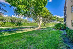 6865 Huntington Ln, Delray Beach, FL 33446 - Photo 18