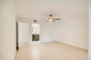 6865 Huntington Ln, Delray Beach, FL 33446 - Photo 14