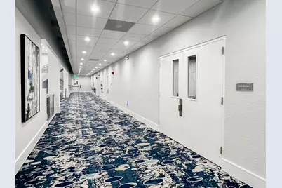 6865 Huntington Lane #105, Delray Beach, FL 33446 - Photo 32